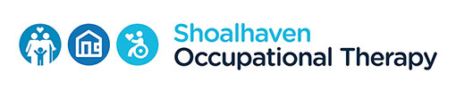 Shoalhaven Occupational Therapy